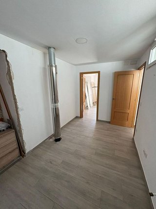Casa rural en venta en Barri Santa Rosa en Alcoy/Alcoi