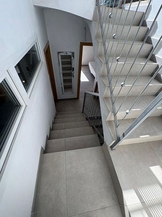 Casa rural en venta en Barri Santa Rosa en Alcoy/Alcoi