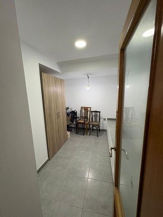 Casa rural en venta en Barri Santa Rosa en Alcoy/Alcoi