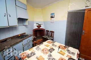 Chalet en venta en Borriol