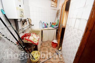 Chalet en venta en Borriol
