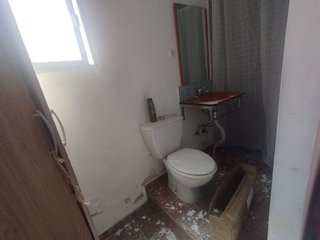 Chalet en venta en Espartinas