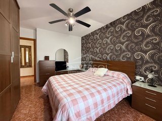 Casa adosada en venta en Pabellón - Estación - El Corte Inglés en Ejido (El)