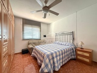 Casa adosada en venta en Pabellón - Estación - El Corte Inglés en Ejido (El)