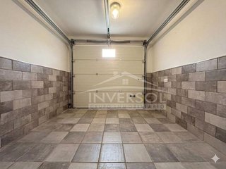 Casa adosada en venta en Pabellón - Estación - El Corte Inglés en Ejido (El)
