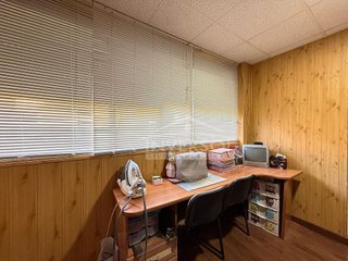Casa adosada en venta en Pabellón - Estación - El Corte Inglés en Ejido (El)