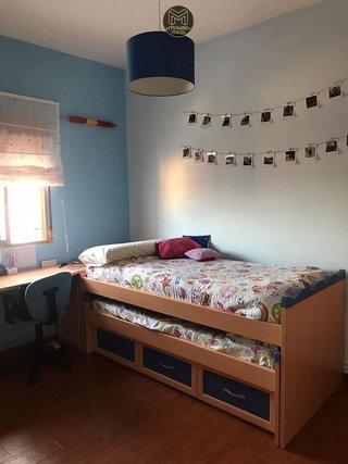 Casa en venta en Ctra. Circunvalación - La Magdalena en Jaén