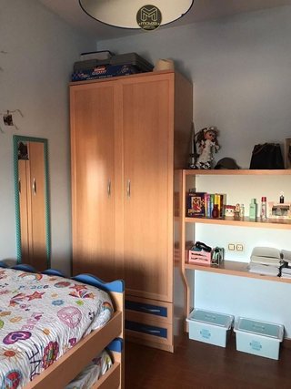 Casa en venta en Ctra. Circunvalación - La Magdalena en Jaén