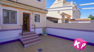 Chalet en venta en Bernabéu - Santa Pola Este en Santa Pola
