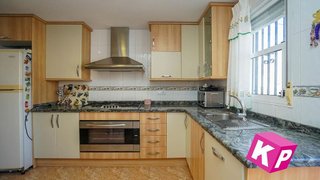 Chalet en venta en Bernabéu - Santa Pola Este en Santa Pola