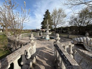 Chalet en venta en Tudela de Duero