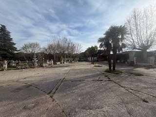 Chalet en venta en Tudela de Duero