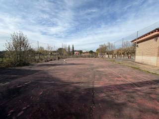 Chalet en venta en Tudela de Duero