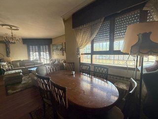Chalet en venta en Tudela de Duero
