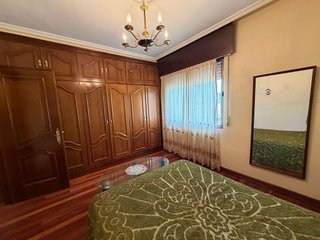 Chalet en venta en Tudela de Duero
