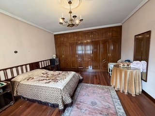 Chalet en venta en Tudela de Duero