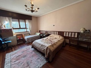 Chalet en venta en Tudela de Duero