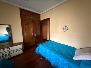 Chalet en venta en Tudela de Duero