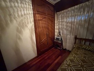 Chalet en venta en Tudela de Duero