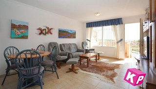 Casa adosada en venta en Bernabéu - Santa Pola Este en Santa Pola