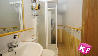 Casa adosada en venta en Bernabéu - Santa Pola Este en Santa Pola
