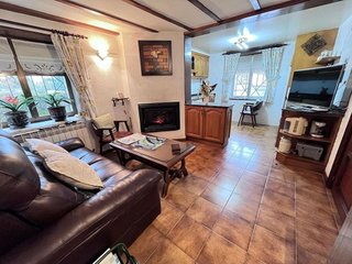 Chalet en venta en Zona rural suroeste en Vitoria-Gasteiz