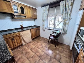 Chalet en venta en Zona rural suroeste en Vitoria-Gasteiz