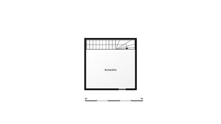 Chalet en venta en Almansa