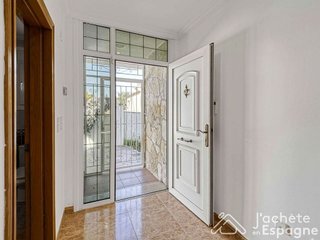 Chalet en venta en Boverals - Saldonar en Vinaròs
