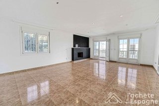 Chalet en venta en Boverals - Saldonar en Vinaròs