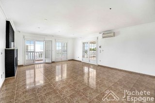 Chalet en venta en Boverals - Saldonar en Vinaròs