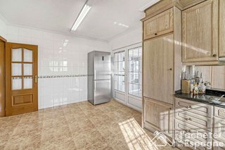 Chalet en venta en Boverals - Saldonar en Vinaròs