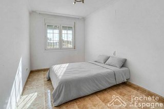 Chalet en venta en Boverals - Saldonar en Vinaròs