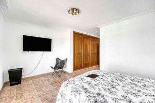 Chalet en venta en Boverals - Saldonar en Vinaròs