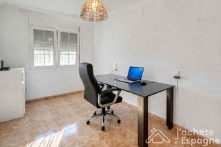 Chalet en venta en Boverals - Saldonar en Vinaròs