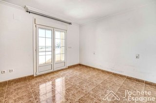 Chalet en venta en Boverals - Saldonar en Vinaròs