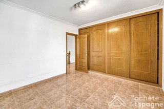 Chalet en venta en Boverals - Saldonar en Vinaròs