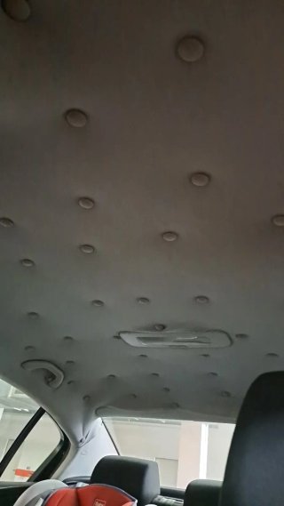 Volkswagen Passat 2008 no negociable