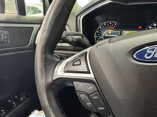Ford Mondeo Sportbreak Titanium 2.0 TDCi 110 kW (150 CV)