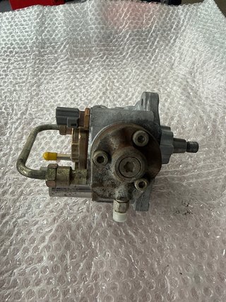 Bomba Gasoil Toyota 22100-0G010 DENSO