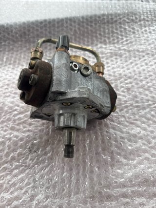 Bomba Gasoil Toyota 22100-0G010 DENSO