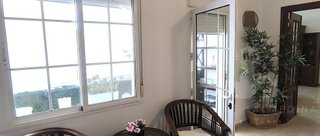 Piso en venta en Zona norte - Blanca Paloma en Rota