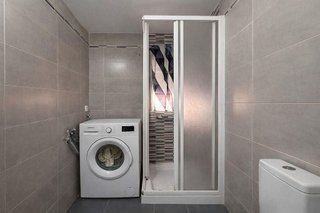 Piso en venta en San Antonio en Ávila