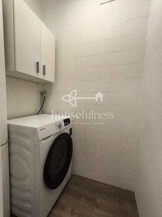 Piso en venta en Caranza en Ferrol