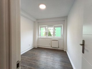 Piso en venta en Caranza en Ferrol