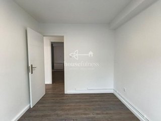 Piso en venta en Caranza en Ferrol