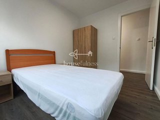 Piso en venta en Caranza en Ferrol