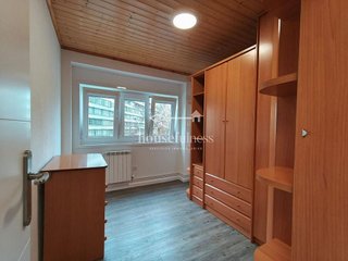 Piso en venta en Caranza en Ferrol