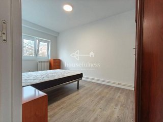 Piso en venta en Caranza en Ferrol