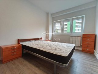 Piso en venta en Caranza en Ferrol